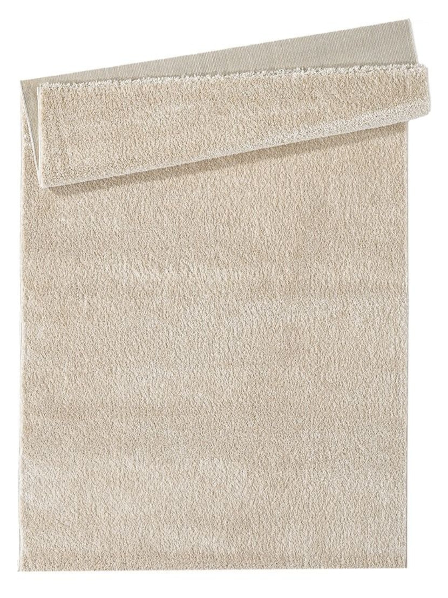 Asta – Dywan Kremowy